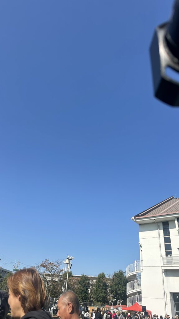 フシミナートコンサート♪